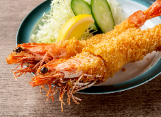 株式会社 ZIPANGU 