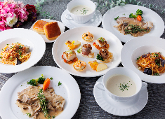 日本食生活総研 株式会社 HACCP認証取得の安心体制で丁寧にお作りし、味を損なわないよう急速冷凍してお届けします。