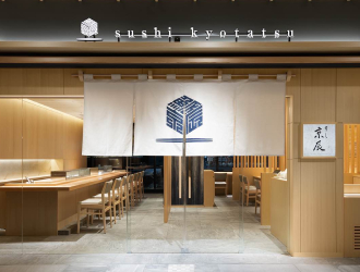 BB&E株式会社（ビィー・ビィーアンドイー株式会社／株式会社ダブルワークス） 求人