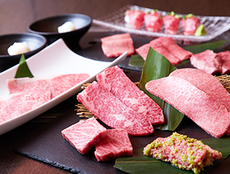 株式会社 ヒデムネ 求人