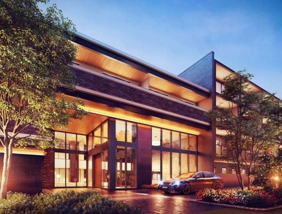 株式会社リエイ 求人