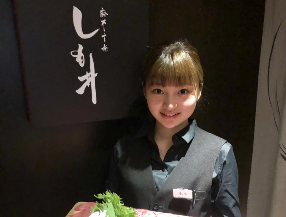 株式会社brave 求人