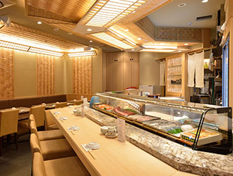 株式会社フーズ 求人