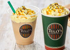 株式会社ポラリス 本部からの研修も充実しているので、成長を実感しながら働くことができます。