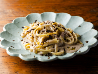 株式会社 RYコーポレーション 8月にはイタリアンの新ブランドがオープン！新規立ち上げから参加する滅多にないチャンス！