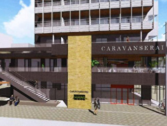 アサヒメディカルサプライ株式会社 求人