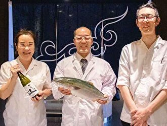 株式会社逸品ホールディングス 年間休日120日or144日の働き方！WワークもOK！友人や仕事仲間など、新メンバーの紹介に手当も支給しています！