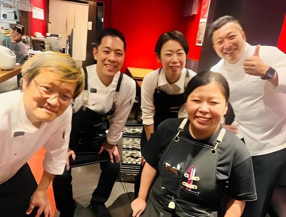 感動スマイルキューブ株式会社 求人