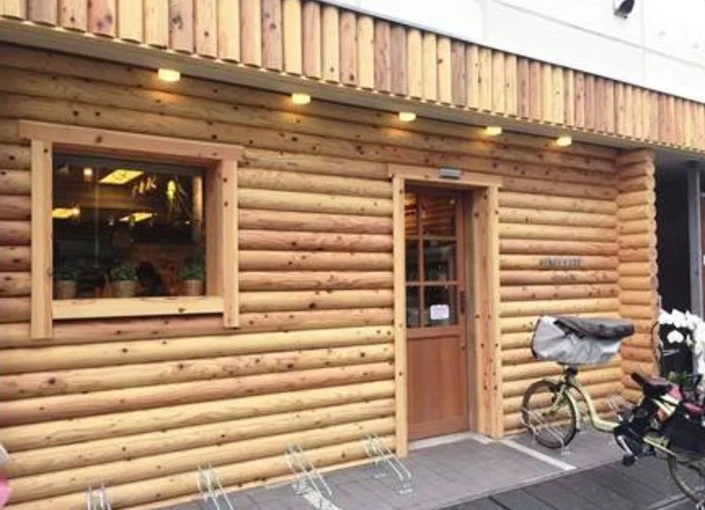 株式会社サンセリテ 連日行列が絶えない超人気店！即入社可能です！その他入社時期も柔軟に対応しています。是非ご相談下さい！