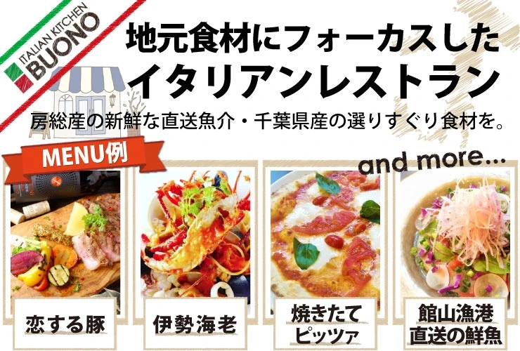 有限会社 セントラルリバー 求人