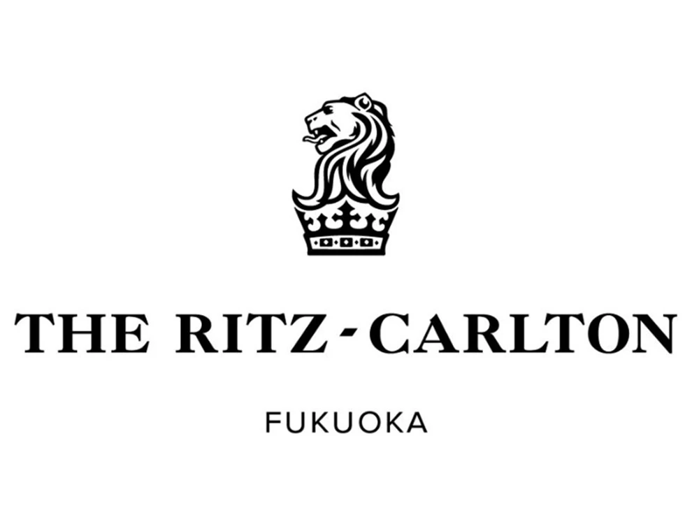 ザ・リッツ・カールトン福岡 求人