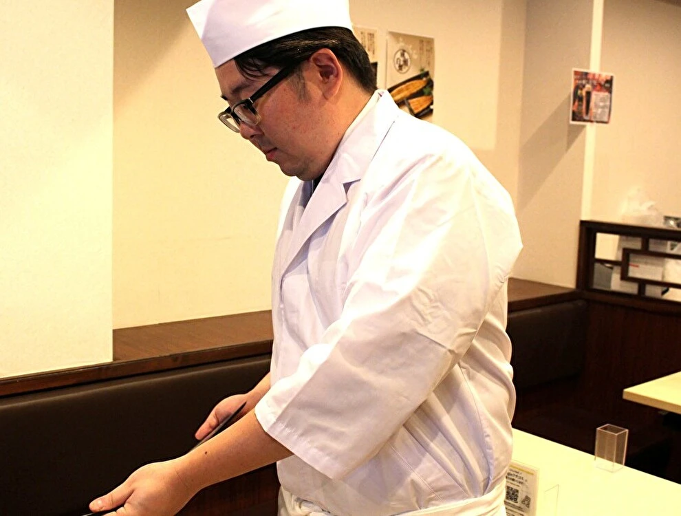 株式会社TREPOT 求人