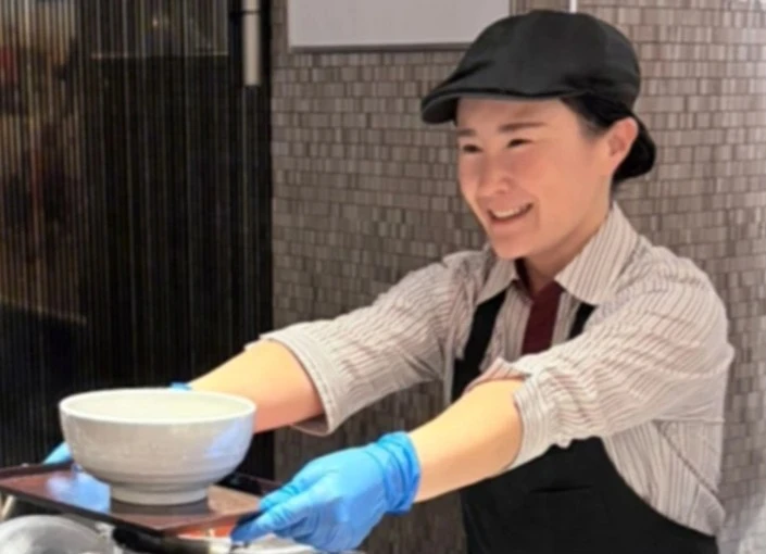 株式会社 共立メンテナンス フード本部 