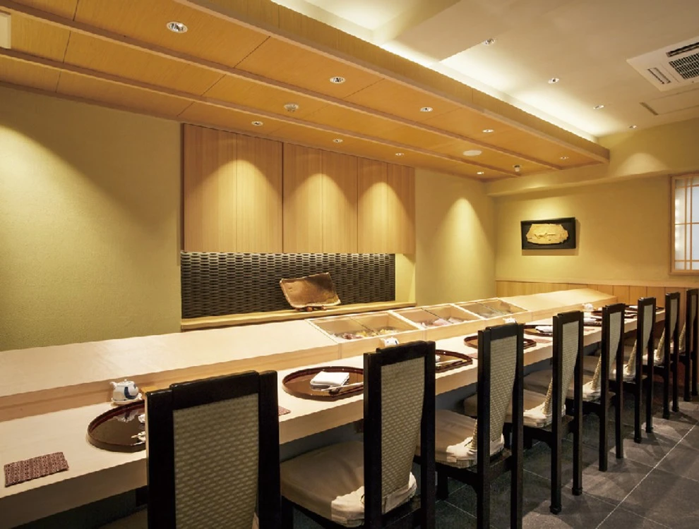 株式会社 いとう屋 求人