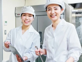 株式会社レパスト　SK営業部 求人