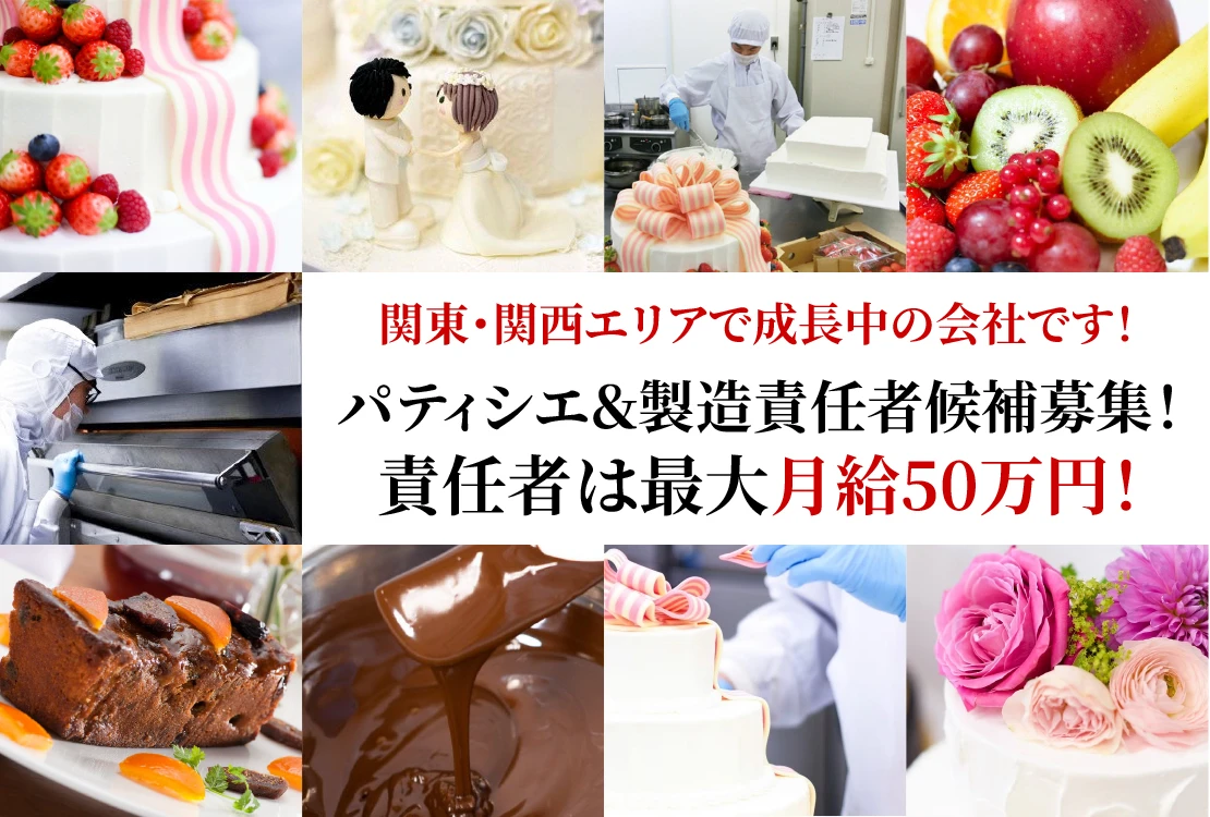株式会社シナジーリンク 求人