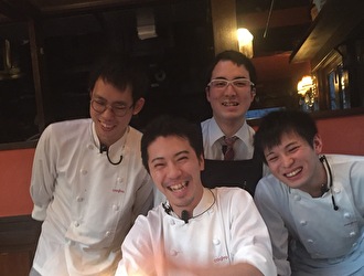 頒布会セレクション カテゴリページ 世界のチーズ専門店オーダーチーズ