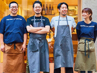 株式会社小林商店 求人
