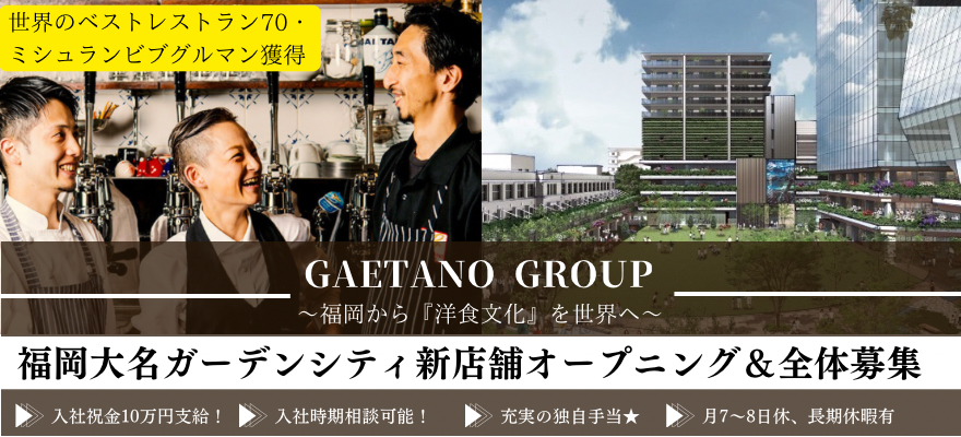 株式会社アエナリア 求人