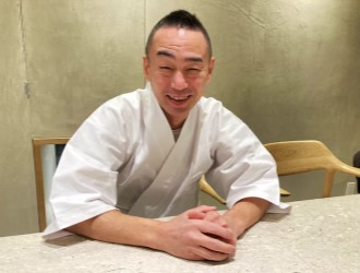 サンマルコ食品 株式会社 求人