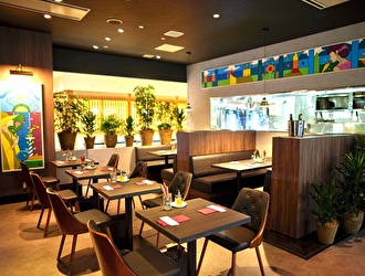 株式会社ジャパントランスワールド 求人