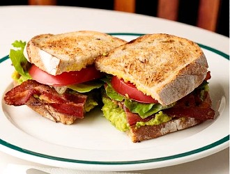 Ralph S Coffee Newoman横浜店 掲載期間 21 07 07 21 07 21 求人 カフェ 洋食 西洋料理 横浜市西区 転職 店舗情報 飲食店求人グルメキャリー 東海 北陸版