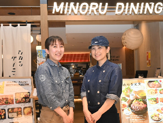 株式会社ＫＲフードサービス 求人
